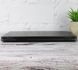 Б/в Ноутбук 13.3" Dell Latitude 5300 Intel Core i5-8350U 32Gb RAM 480Gb SSD FullHD IPS lat5300scsvccx_009 фото 7