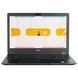 Б/у Ноутбук 15.6" Fujitsu LifeBook U758 Intel Core i5-8350U 32Gb RAM 256Gb SSD 11111-989-965322141 фото 1