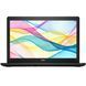 Б/у Ноутбук 15.6" Dell Latitude 3580 Intel Core i5-7200U 8Gb RAM 1Tb SSD delllat3580hhvnc_003 фото 1
