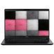 Б/в Ноутбук 13.3" Dell Latitude 5300 Intel Core i5-8350U 32Gb RAM 480Gb SSD FullHD IPS lat5300scsvccx_009 фото 1