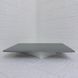 Б/в Ноутбук 13.3" Apple MacBook Air M1 16GB RAM 256Gb SSD IPS Space (1995) 890-macbook-air-13-1995 фото 8