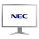 Б/в Монітор 24" Nec EA241WM FULL HD 3258 фото 1