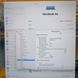 Б/в Ноутбук 13.3" Apple MacBook Air M1 16GB RAM 256Gb SSD IPS Space (1995) 890-macbook-air-13-1995 фото 6
