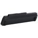 Б/у Аккумулятор Patona 2347 11.1V 4400mAh 49Wh для ноутбуков Lenovo X230, X230i, X220, X220i (Replace OA36281, OA36282, OA36283) NEW 7777-19052023-1 фото 2