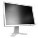 Б/в Монітор 24" Nec EA241WM FULL HD 3258 фото 4