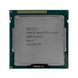 Б/в Процесор Intel&reg; Xeon&reg; E3-1225 v2 (8 МБ кеш-пам'яті, тактова частота 3,20 ГГц) 11111-1060 фото 1