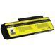 Б/у Аккумулятор Patona 2347 11.1V 4400mAh 49Wh для ноутбуков Lenovo X230, X230i, X220, X220i (Replace OA36281, OA36282, OA36283) NEW 7777-19052023-1 фото 1