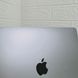 Б/в Ноутбук 13.3" Apple MacBook Air M1 16GB RAM 256Gb SSD IPS Space (1995) 890-macbook-air-13-1995 фото 5