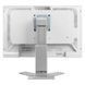 Б/в Монітор 24" Nec EA241WM FULL HD 3258 фото 5