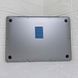 Б/в Ноутбук 13.3" Apple MacBook Air M1 16GB RAM 256Gb SSD IPS Space (1995) 890-macbook-air-13-1995 фото 4