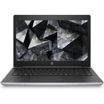 Б/у Ультрабук 14" HP ProBook 440 G5 Intel Core i5-8250U 8GB DDR4 1TB SSD M.2 B-Class 104791vvsvs_004
