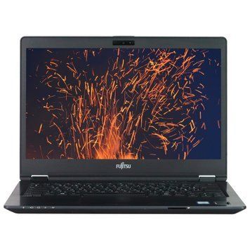 Б/у Ноутбук 14" Fujitsu LifeBook U747 Intel Core i5-6300U 16Gb RAM 1Tb SSD NVMe FullHD IPS 77778-27022024-1-225201-07