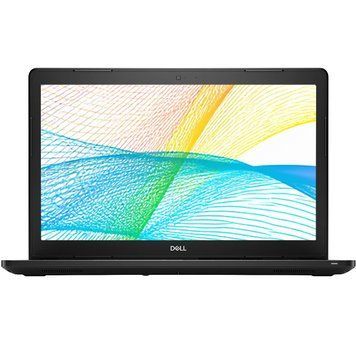 Б/у Ноутбук 15.6" Dell Latitude 3580 Intel Core i5-7200U 32Gb RAM 1Tb SSD delllat3580hhvnc_0010