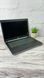 Б/в Ультрабук 14" HP ProBook 440 G5 Intel Core i5-8250U 8GB DDR4 1TB SSD M.2 B-Class 104791vvsvs_004 фото 3