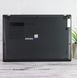 Б/в Сенсорний ноутбук 12.5" Lenovo ThinkPad X280 Intel Core i5-8350U 8Gb RAM 1Tb SSD NVMe FullHD IPS B-Class 7777-25082023-280-3 фото 4