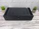 Б/в Підсилювач звуку Forte Model 5 Dual Channel Amplifier cdkewsfortec_001 фото 3