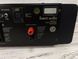 Б/в Підсилювач звуку Forte Model 5 Dual Channel Amplifier cdkewsfortec_001 фото 6
