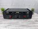 Б/в Підсилювач звуку Forte Model 5 Dual Channel Amplifier cdkewsfortec_001 фото 5