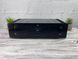 Б/в Підсилювач звуку Forte Model 5 Dual Channel Amplifier cdkewsfortec_001 фото 2