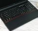 Б/у Ноутбук 15.6" Fujitsu LifeBook E556 Intel Core i5-6300U 16Gb RAM 128Gb SSD FullHD 7777-29022024-663501asv1_002 фото 9