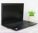 Б/в Сенсорний ноутбук 12.5" Lenovo ThinkPad X280 Intel Core i5-8350U 8Gb RAM 1Tb SSD NVMe FullHD IPS B-Class 7777-25082023-280-3 фото 2