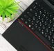 Б/у Ноутбук 15.6" Fujitsu LifeBook E556 Intel Core i5-6300U 16Gb RAM 128Gb SSD FullHD 7777-29022024-663501asv1_002 фото 8