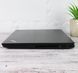 Б/в Сенсорний ноутбук 12.5" Lenovo ThinkPad X280 Intel Core i5-8350U 8Gb RAM 1Tb SSD NVMe FullHD IPS B-Class 7777-25082023-280-3 фото 5
