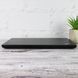 Б/в Сенсорний ноутбук 12.5" Lenovo ThinkPad X280 Intel Core i5-8350U 8Gb RAM 1Tb SSD NVMe FullHD IPS B-Class 7777-25082023-280-3 фото 8