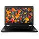 Б/у Ноутбук 15.6" Dell Latitude 5570 Intel Core i5-6300U 16Gb RAM 480Gb SSD FullHD IPS 11111-1091 фото 1