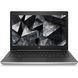 Б/в Ультрабук 14" HP ProBook 440 G5 Intel Core i5-8250U 8GB DDR4 1TB SSD M.2 B-Class 104791vvsvs_004 фото 1