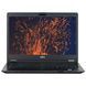 Б/в Ноутбук 14" Fujitsu LifeBook U747 Intel Core i5-6300U 16Gb RAM 1Tb SSD NVMe FullHD IPS 77778-27022024-1-225201-07 фото 1