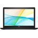 Б/у Ноутбук 15.6" Dell Latitude 3580 Intel Core i5-7200U 32Gb RAM 1Tb SSD delllat3580hhvnc_0010 фото 1