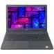 Б/в Ноутбук 15.6" Dell Latitude 3590 Intel Core i5-8250U 8Gb RAM 1Tb SSD NVMe FullHD latitudeaclass3590-i58gen_003 фото 1