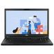 Б/у Ноутбук 15.6" Fujitsu LifeBook E556 Intel Core i5-6300U 16Gb RAM 128Gb SSD FullHD 7777-29022024-663501asv1_002 фото 1