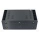 Б/в Підсилювач звуку Forte Model 5 Dual Channel Amplifier cdkewsfortec_001 фото 1