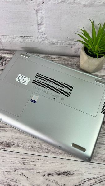 Б/в Ультрабук 14" HP ProBook 440 G5 Intel Core i5-8250U 16GB DDR4 128GB SSD M.2 B-Class 104791vvsvs_005