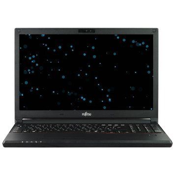 Б/у Ноутбук 15.6" Fujitsu LifeBook E556 Intel Core i5-6300U 32Gb RAM 128Gb SSD FullHD 7777-29022024-663501asv1_003