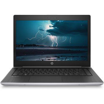 Б/у Ультрабук 14" HP ProBook 440 G5 Intel Core i5-8250U 16GB DDR4 128GB SSD M.2 B-Class 104791vvsvs_005