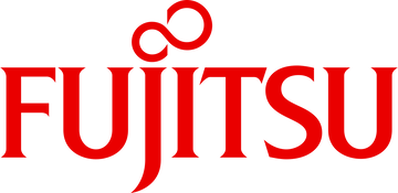 Ноутбуки Fujitsu