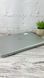 Б/в Ультрабук 14" HP ProBook 440 G5 Intel Core i5-8250U 16GB DDR4 128GB SSD M.2 B-Class 104791vvsvs_005 фото 6