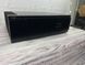 Б/у Усилитель мощности Nakamichi PA-50 Power Amplifier dfsds3r23rd113dd1 фото 5
