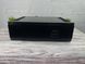 Б/у Усилитель мощности Nakamichi PA-50 Power Amplifier dfsds3r23rd113dd1 фото 2