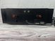 Б/у Усилитель мощности Nakamichi PA-50 Power Amplifier dfsds3r23rd113dd1 фото 4