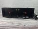 Б/у Усилитель мощности Nakamichi PA-50 Power Amplifier dfsds3r23rd113dd1 фото 6