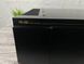 Б/у Усилитель мощности Nakamichi PA-50 Power Amplifier dfsds3r23rd113dd1 фото 3