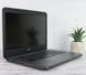 Б/в Ноутбук 13.3" Dell Latitude 3300 Intel Core i5-8250U 8Gb RAM 240Gb SSD NVMe 7777-08092023-3300-3 фото 2
