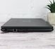 Б/в Ноутбук 13.3" Dell Latitude 3300 Intel Core i5-8250U 8Gb RAM 240Gb SSD NVMe 7777-08092023-3300-3 фото 5