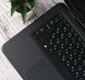 Б/в Ноутбук 13.3" Dell Latitude 3300 Intel Core i5-8250U 8Gb RAM 240Gb SSD NVMe 7777-08092023-3300-3 фото 8
