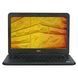 Б/в Ноутбук 13.3" Dell Latitude 3300 Intel Core i5-8250U 8Gb RAM 240Gb SSD NVMe 7777-08092023-3300-3 фото 1