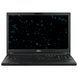 Б/у Ноутбук 15.6" Fujitsu LifeBook E556 Intel Core i5-6300U 32Gb RAM 128Gb SSD FullHD 7777-29022024-663501asv1_003 фото 1